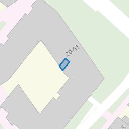 Perceel GNG00-F-3397