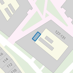 Perceel GNG00-F-3399