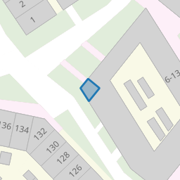 Perceel GNG00-F-3402