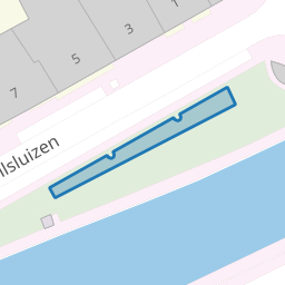 Perceel GNG00-F-3408