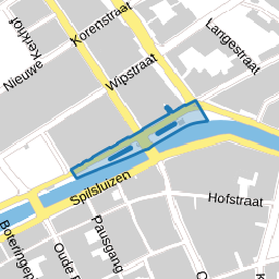 Perceel GNG00-F-3409