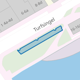 Perceel GNG00-F-3410