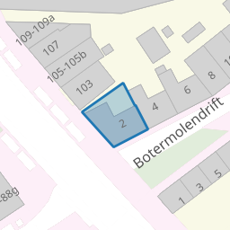 Perceel GNG00-F-3414