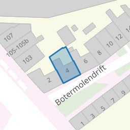 Perceel GNG00-F-3415