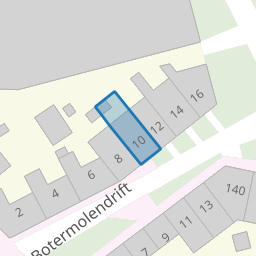 Perceel GNG00-F-3418