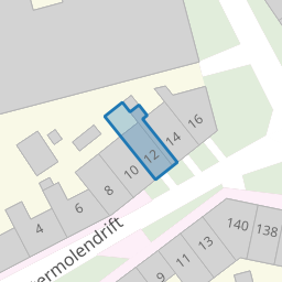 Perceel GNG00-F-3419