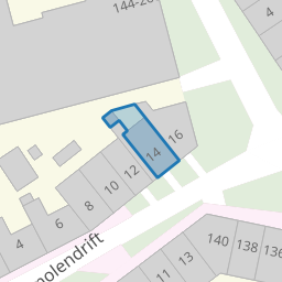 Perceel GNG00-F-3420