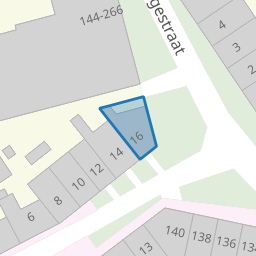 Perceel GNG00-F-3421