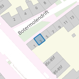 Perceel GNG00-F-3424