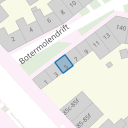 Perceel GNG00-F-3425