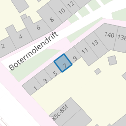 Perceel GNG00-F-3426