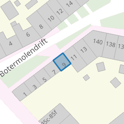 Perceel GNG00-F-3427