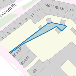 Perceel GNG00-F-3435