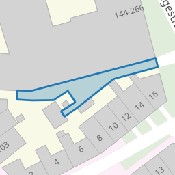 Perceel GNG00-F-3440