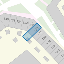 Perceel GNG00-F-3442