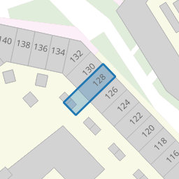 Perceel GNG00-F-3443