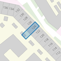 Perceel GNG00-F-3445