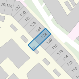 Perceel GNG00-F-3446