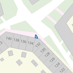 Perceel GNG00-F-3451