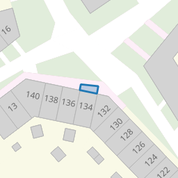 Perceel GNG00-F-3452