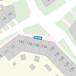 Perceel GNG00-F-3453