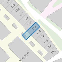 Perceel GNG00-F-3462