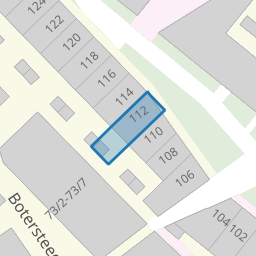 Perceel GNG00-F-3464