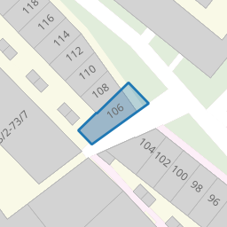 Perceel GNG00-F-3466