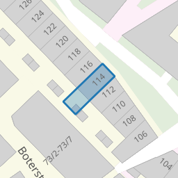 Perceel GNG00-F-3468