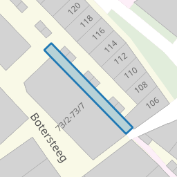 Perceel GNG00-F-3469