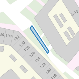 Perceel GNG00-F-3470