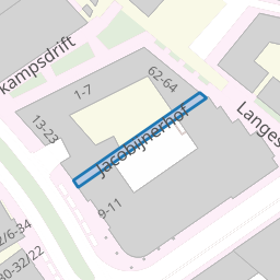 Perceel GNG00-F-3477