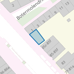 Perceel GNG00-F-3478