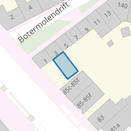 Perceel GNG00-F-3479