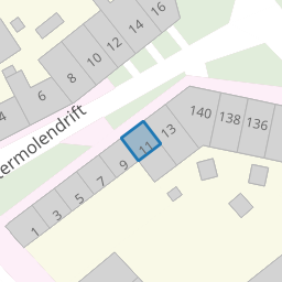 Perceel GNG00-F-3483