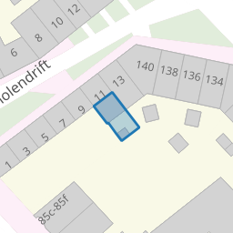 Perceel GNG00-F-3484