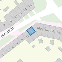 Perceel GNG00-F-3485