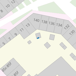 Perceel GNG00-F-3487