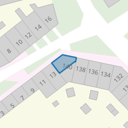 Perceel GNG00-F-3488