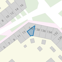 Perceel GNG00-F-3489