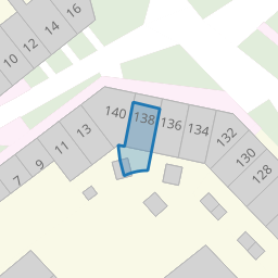 Perceel GNG00-F-3491