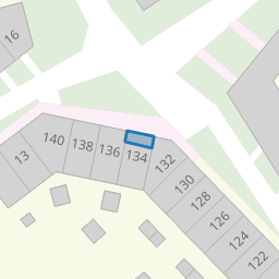 Perceel GNG00-F-3496