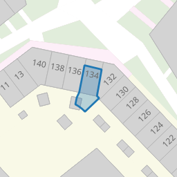 Perceel GNG00-F-3497