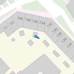 Perceel GNG00-F-3498