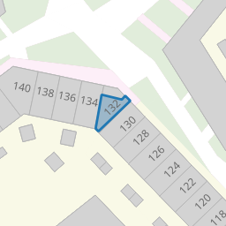 Perceel GNG00-F-3500