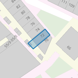 Perceel GNG00-F-3501