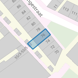 Perceel GNG00-F-3502