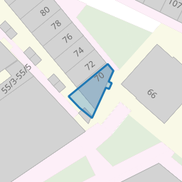 Perceel GNG00-F-3513