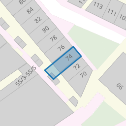 Perceel GNG00-F-3514