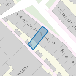 Perceel GNG00-F-3515